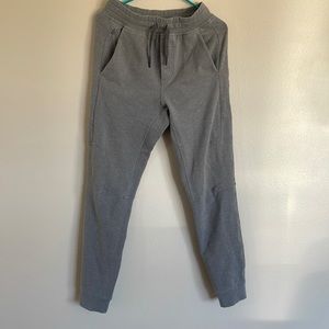 Lululemon joggers